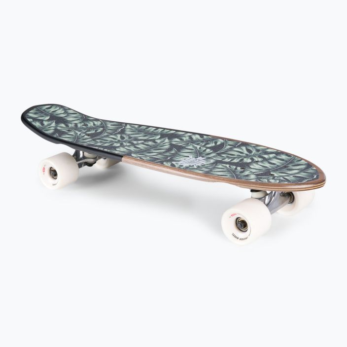 Globe Blazer verde/negru cruiser skateboard 10525125_TKMONST 2