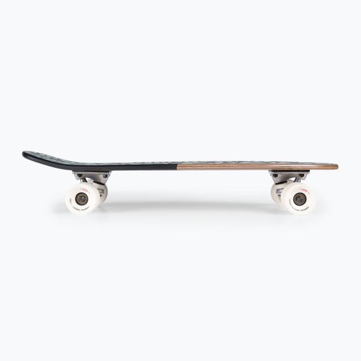 Globe Blazer verde/negru cruiser skateboard 10525125_TKMONST 3