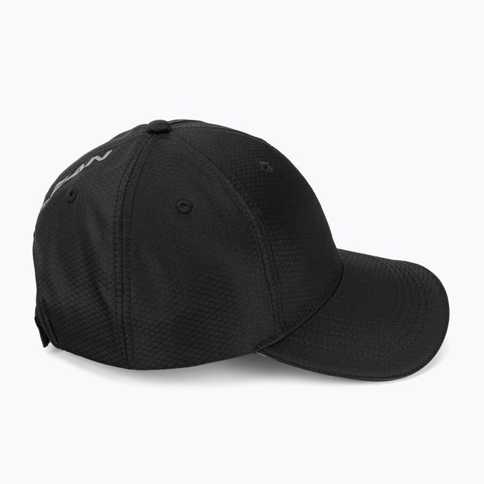Fizan șapcă de baseball negru A102 2