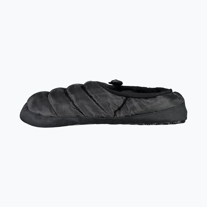 CMP Lyinx Slipper papuci pentru femei negru 30Q4676 11