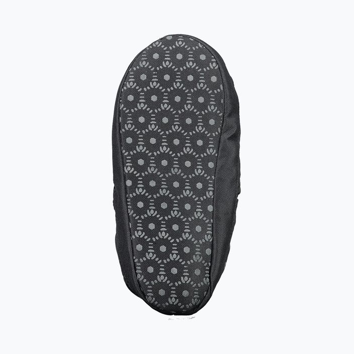 CMP Lyinx Slipper papuci pentru femei negru 30Q4676 13