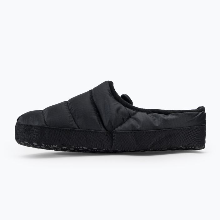 CMP Lyinx Slipper papuci pentru femei negru 30Q4676 9