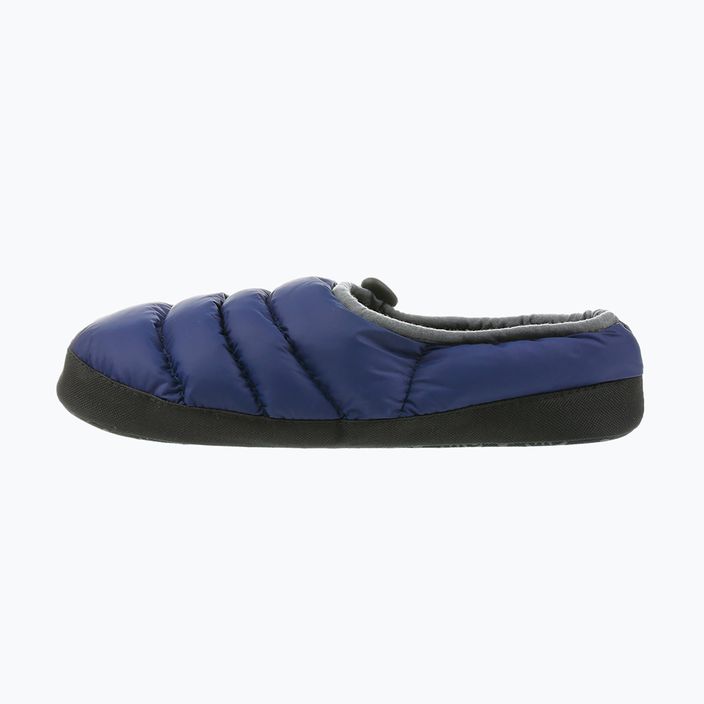 Papuci de casă pentru bărbați CMP Lyinx Slipper albastru marin 30Q4677 slippers 11