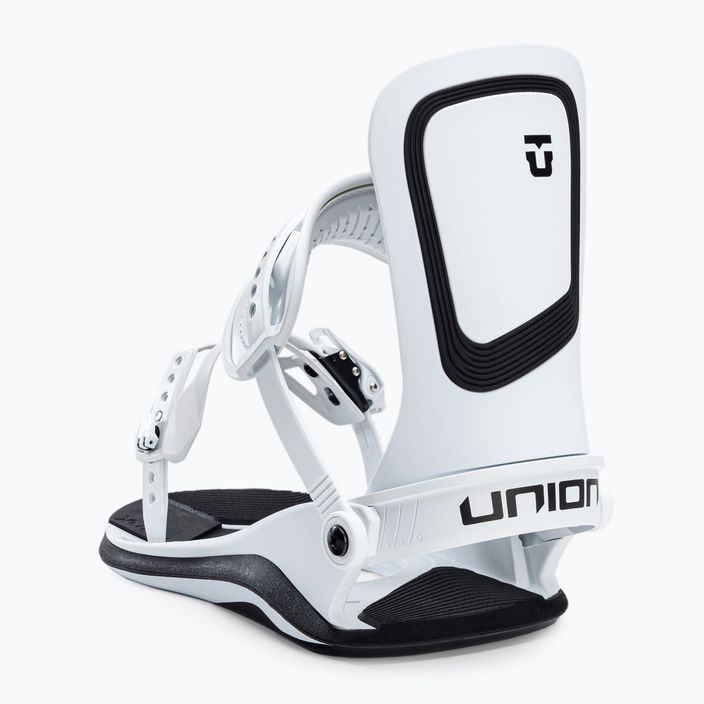 Union Ultra pentru snowboard pentru bărbați  alb 2220225 4