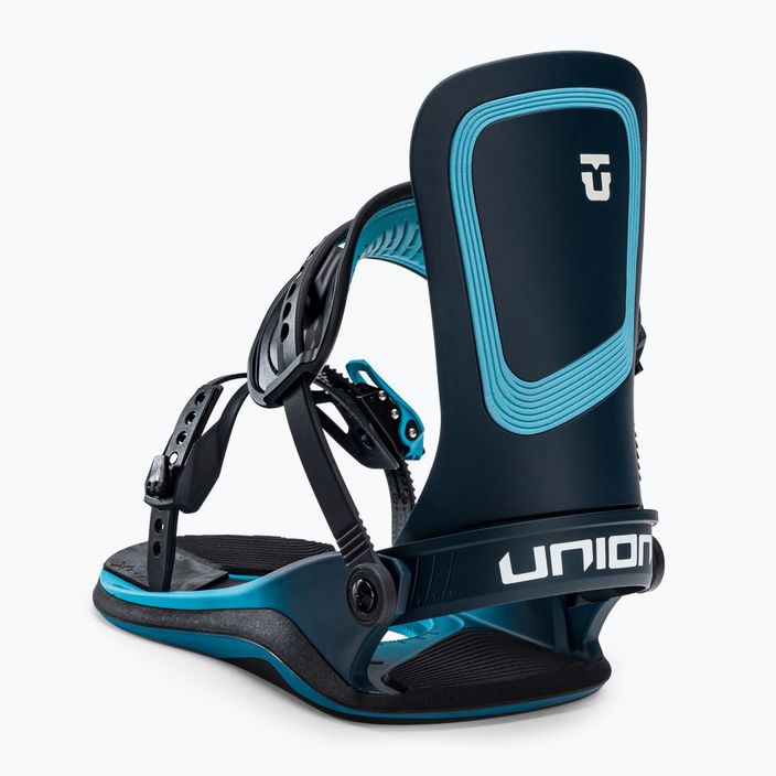 Union Ultra albastru pentru snowboard pentru bărbați 2220235 4