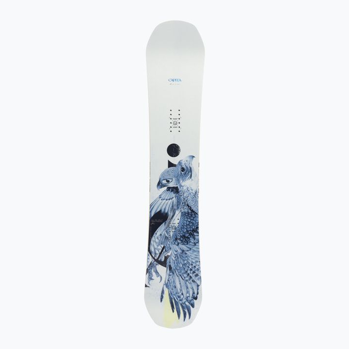 Snowboard pentru femei CAPiTA Birds Of A Feather 1221107 3