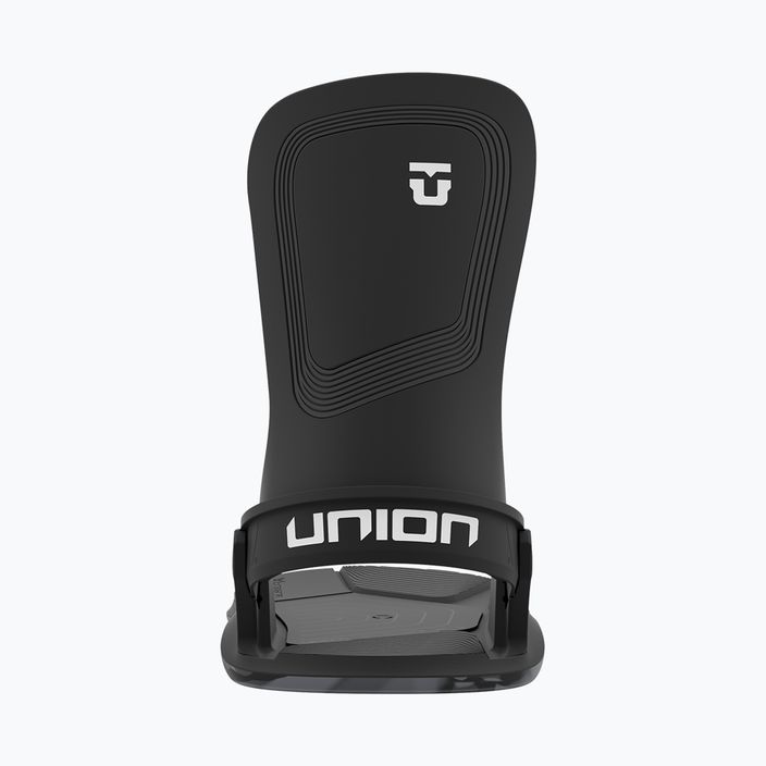 Union Ultra negru pentru bărbați Union Ultra negru pentru snowboard 3