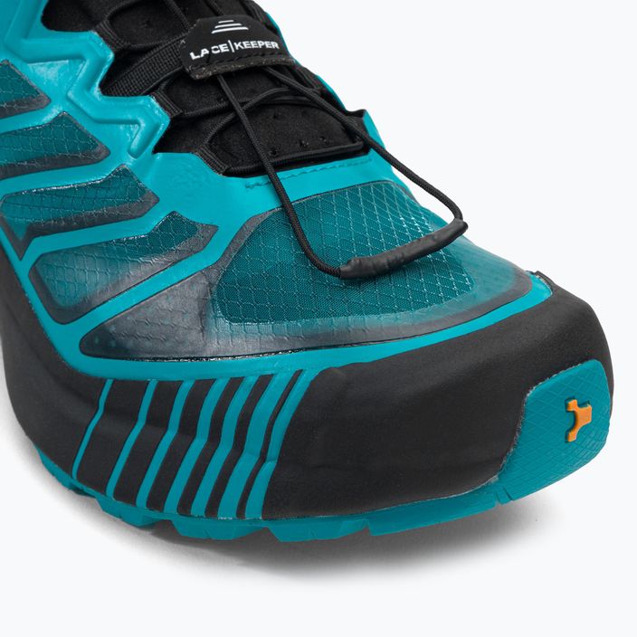 Pantofi de alergare pentru bărbați SCARPA Ribelle Run albastru 33078-351/1 7