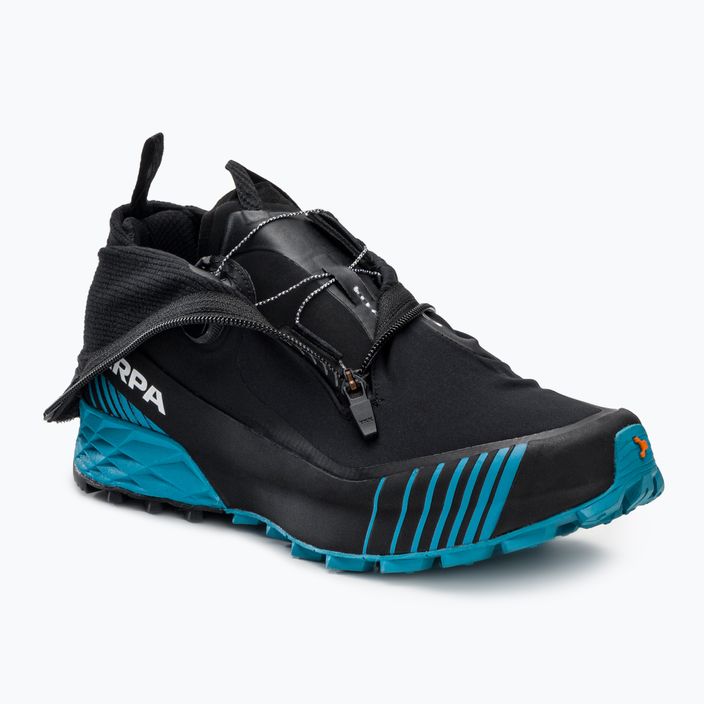 SCARPA Ribelle Run Calibra G pantof de alergare negru 33081-350/1 7
