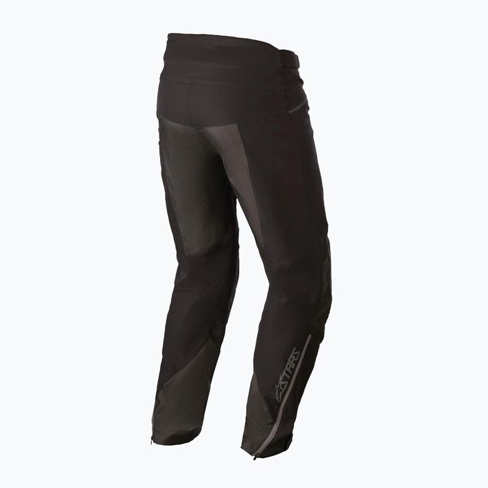 Pantaloni pentru bărbați Alpinestars Alps Bike negru 1723920/10 2