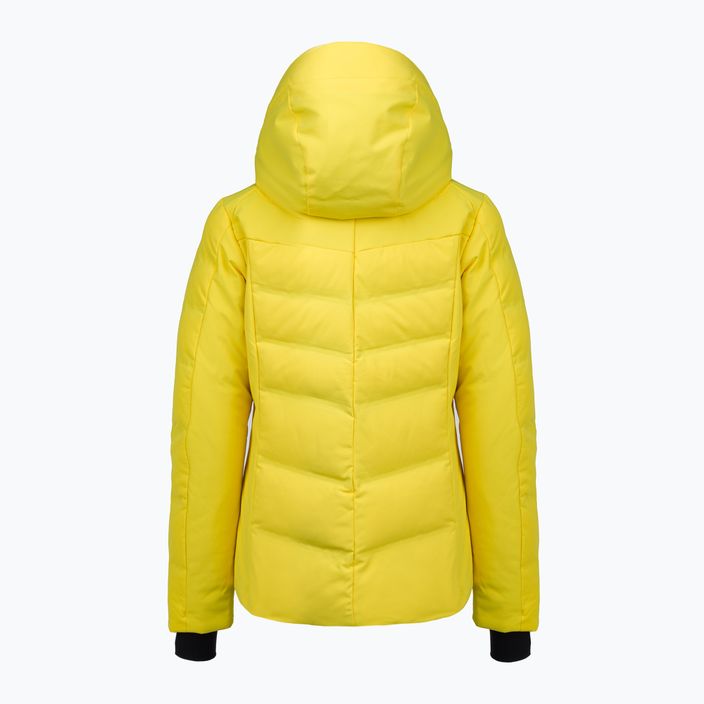 CMP jachetă de schi pentru femei 33W0376/R231 soare de iarnă 2