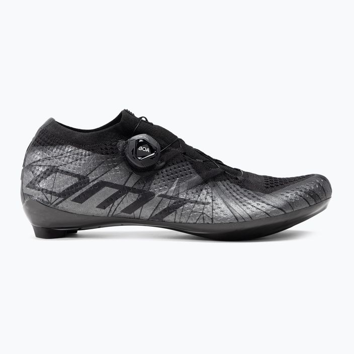 Pantofi de ciclism pentru bărbați DMT KR1 gri M0010DMT18KR1-A-0013 2