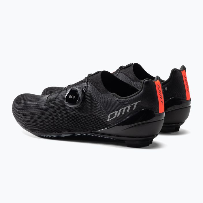 Pantofi de ciclism pentru bărbați DMT KR4 M0010DMT21KR4-A-0019 3