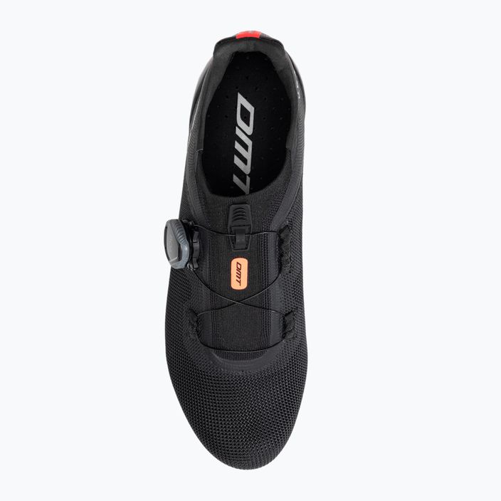 Pantofi de ciclism pentru bărbați DMT KR4 M0010DMT21KR4-A-0019 6