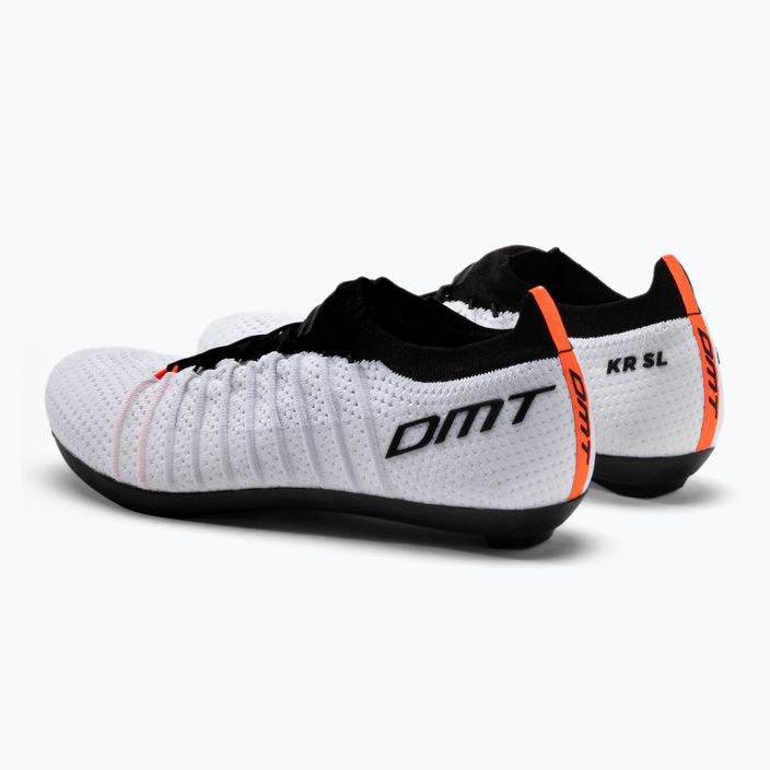 Pantofi de ciclism pentru bărbați DMT KR SL M0010DMT22KRSL-A-0045 3