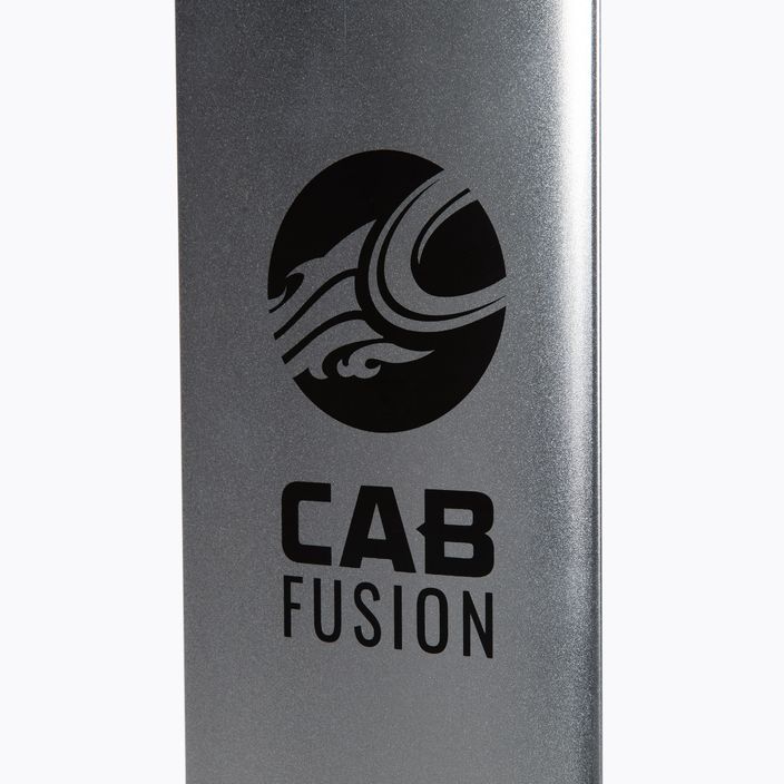 Hidrofilă Cabrinha Foil Fusion X Series 950 K1PFFUSFW195XXX 2