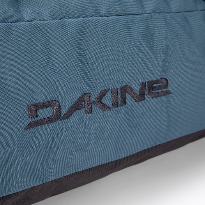 Dakine EQ Kite geantă de echipament negru DKK-BDBEQK 3