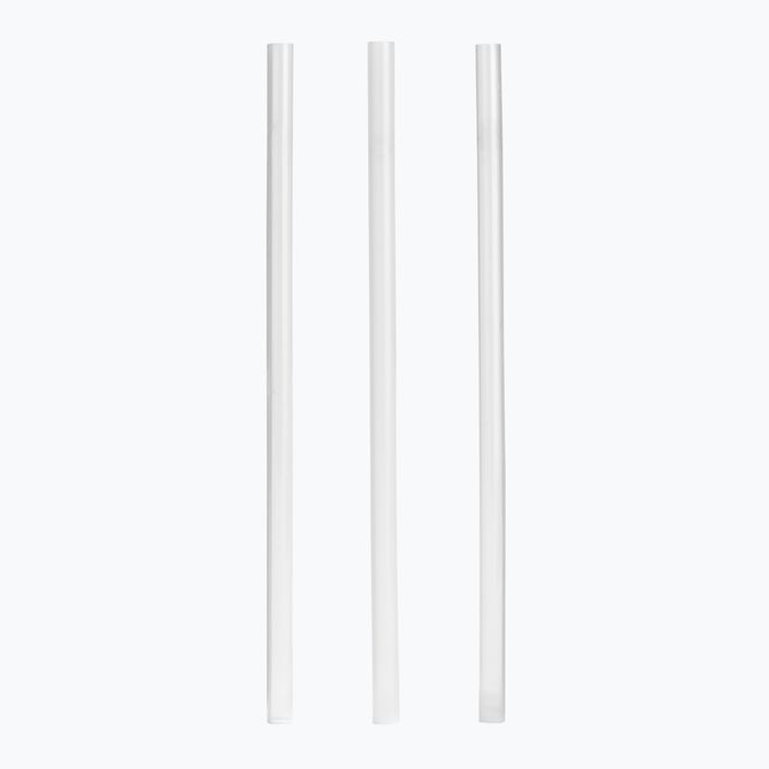 Paie Hydro Flask Replacement Straws 3 buc. celar