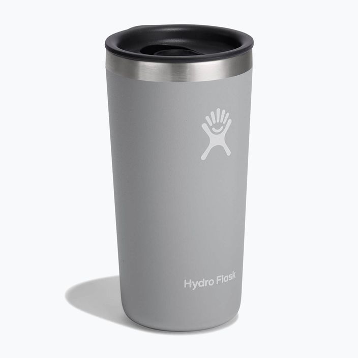 Hydro Flask All Around Tumbler 355 ml cană termică gri T12CPB035 3