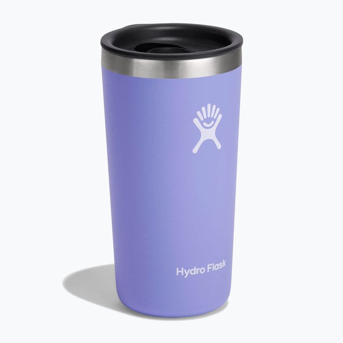 Hydro Flask All Around Tumbler 355 ml cană termică violet T12CPB474 3