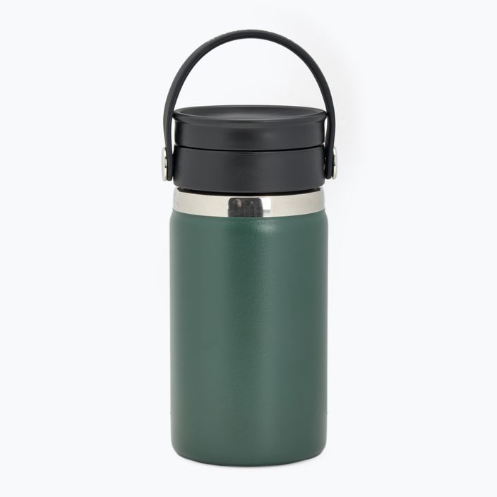 Sticlă termică Hydro Flask Wide Flex Sip 355 ml fir 2