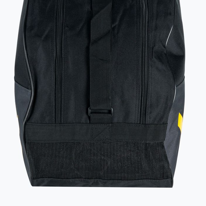 Geantă Volkl Classic Boot Bag, negru, 140100 5