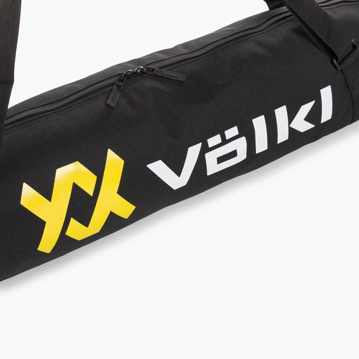Husă Volkl Classic Single Ski Bag, negru, 140104 3