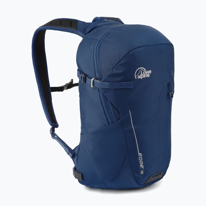 Rucsac de drumeții Lowe Alpine Edge 18 l albastru cadet