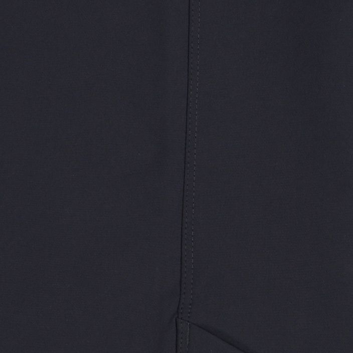 Pantaloni softshell pentru femei Rab Incline AS negru QFU-85 6