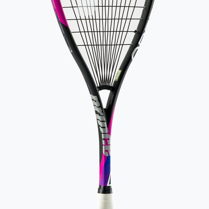 Rachetă de squash Prince sq Vortex Pro negru 7S613 5