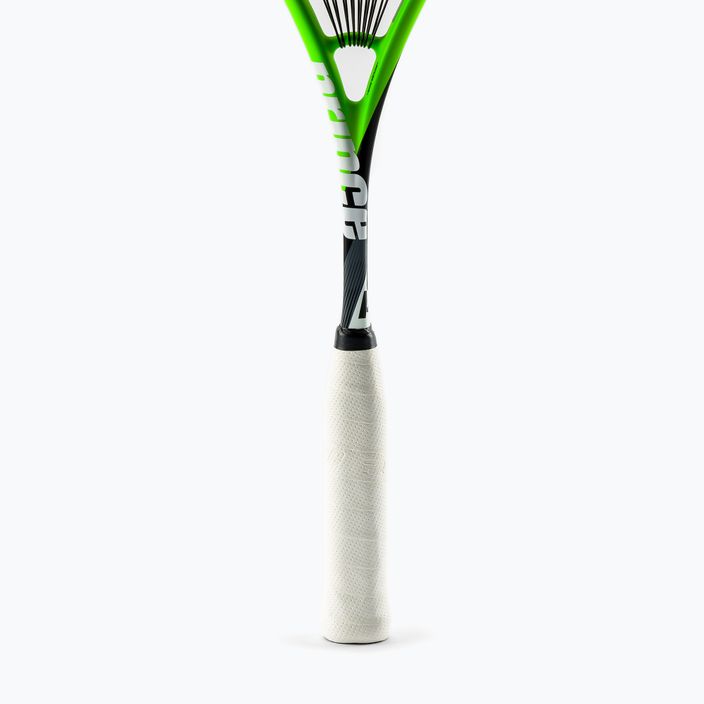 Rachetă de squash Prince sq Hyper Elite verde 7S618 4