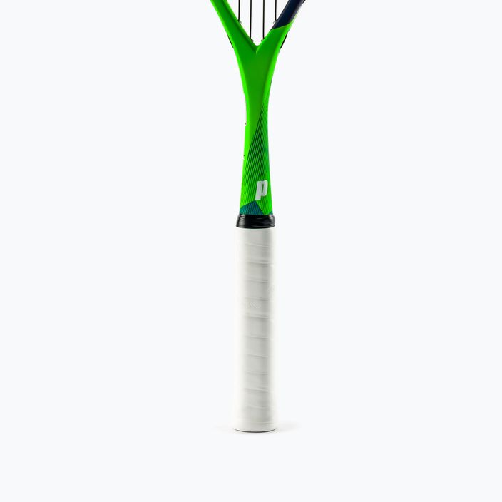 Rachetă de squash Prince sq Vega Responsw 400 verde 7S621905 4