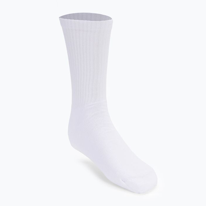 Șosete FILA Unisex Tennis Socks 2 pack white 2