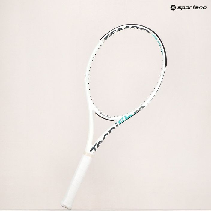Rachetă de tenis Tecnifibre Tempo 285 15