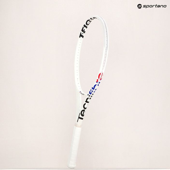 Rachetă de tenis Tecnifibre T-Fight 270 Isoflex 14