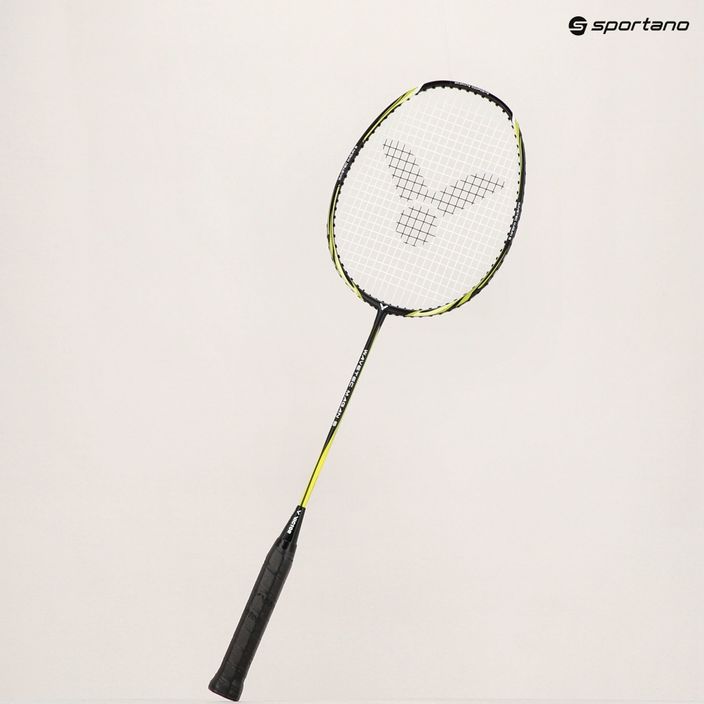 Rachetă de badminton VICTOR Wavetec Magan 5 9