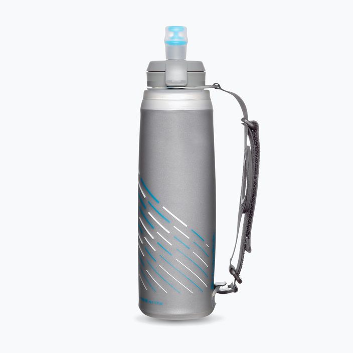 Sticlă turistică Hydrapak Skyflask It Speed 300 ml clear 3