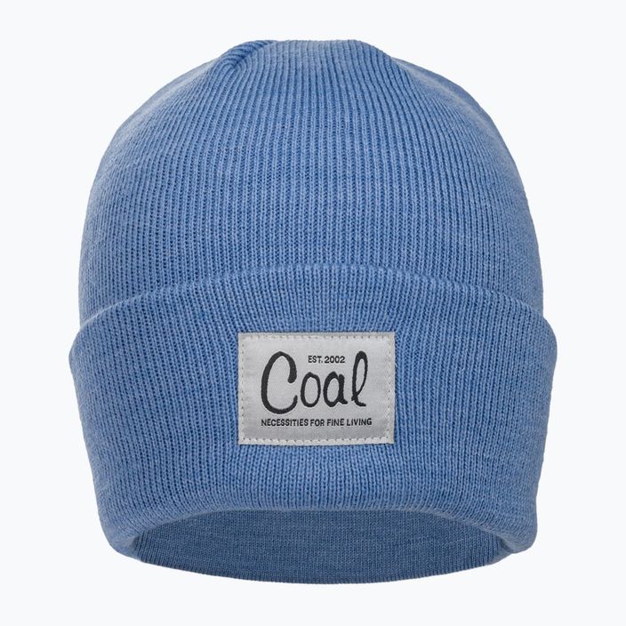 Coal The Mel căciulă de iarnă albastru 2202571 2