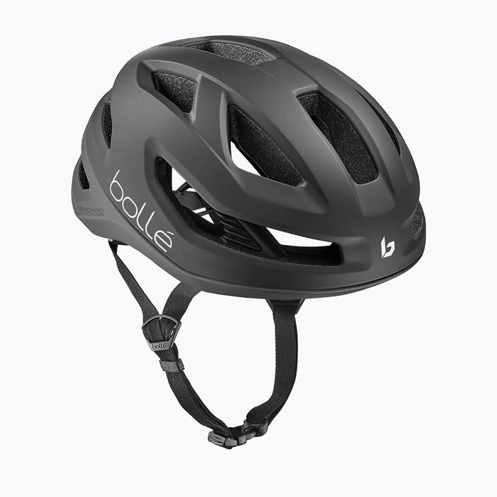 Cască de bicicletă  Bollé Eco Avio Pure mineral black matte 6