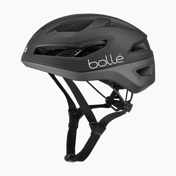 Cască de bicicletă  Bollé Eco Avio Pure mineral black matte 7