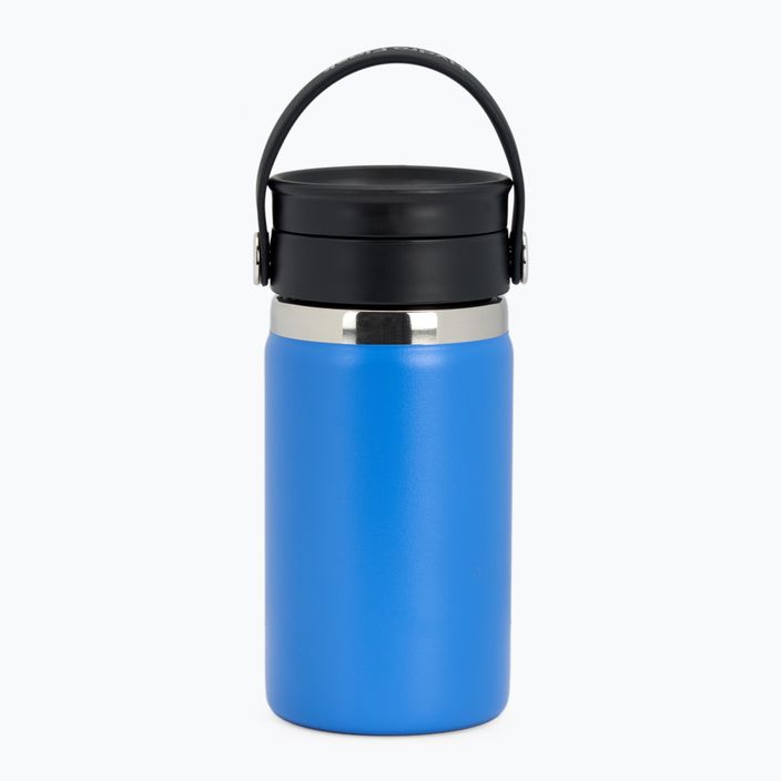 Hydro Flask Wide Flex Sip 355 ml sticlă termică cascade 2