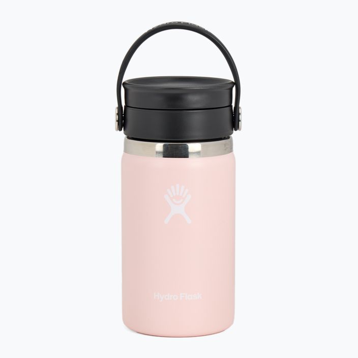 Sticlă termică Hydro Flask Wide Flex Sip 355 ml trillium