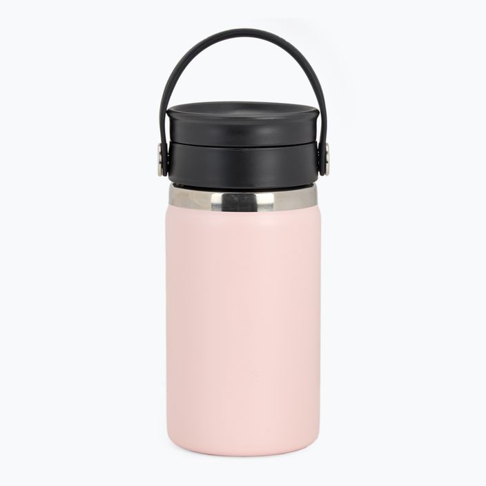 Sticlă termică Hydro Flask Wide Flex Sip 355 ml trillium 2