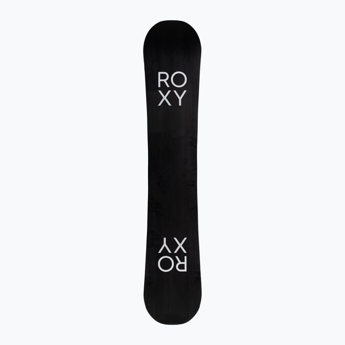 Snowboard pentru femei ROXY Xoxo Pro 2021 4