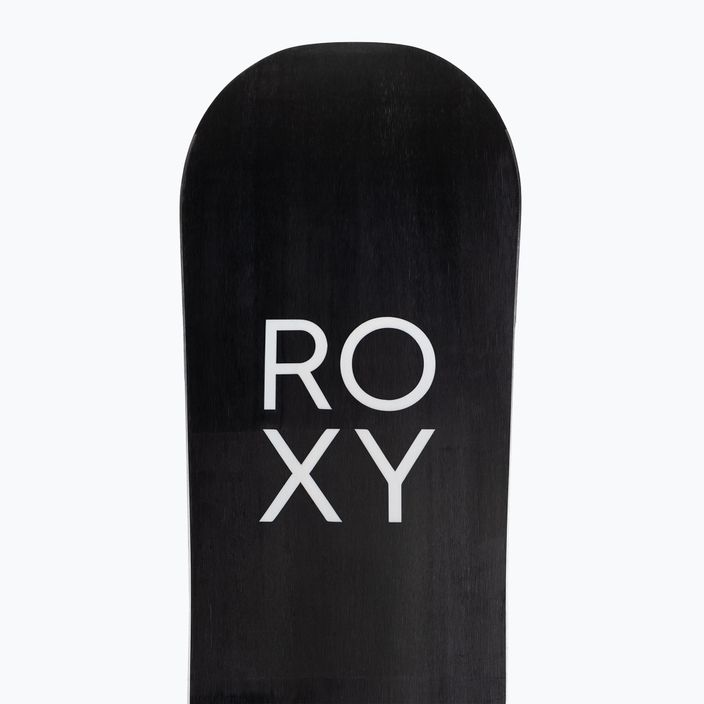 Snowboard pentru femei ROXY Xoxo Pro 2021 6