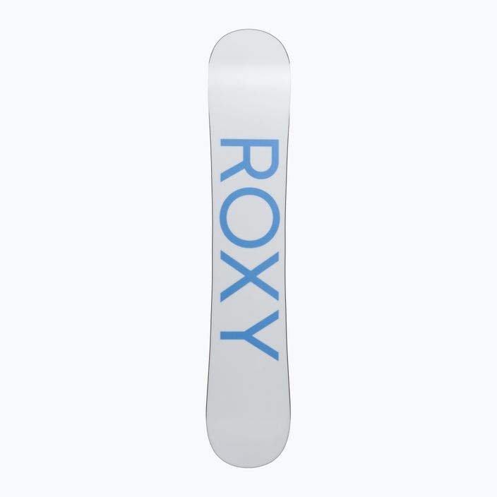 Snowboard pentru femei ROXY Dawn 2021 4