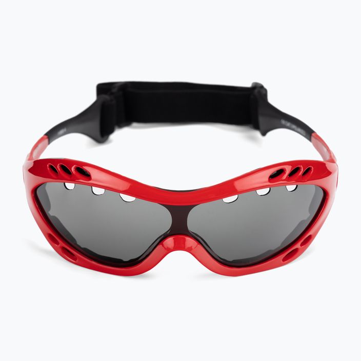 Ochelari de soare Ocean Sunglasses Costa Rica roșu 11800.4 3