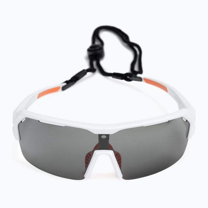 Ochelari de soare Ocean Race White 3800.2X 3