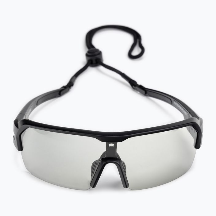 Ochelari de soare Ocean Ochelari de soare Race ochelari de bicicletă negru 3802.1X 3