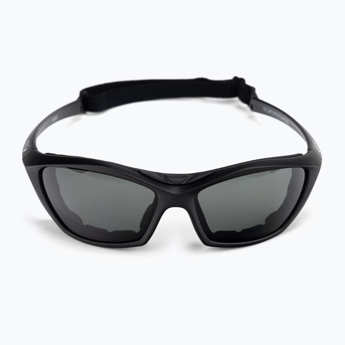 Ochelari de soare Ocean Lake Garda Zeiss negru 13002.0 3
